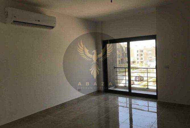 8156455 - Property Image 3