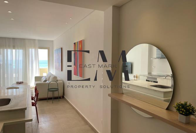 8233356 - Property Image 3