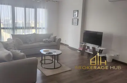 Apartment - 2 Bedrooms - 3 Bathrooms for sale in Villette - 5th Settlement Compounds - The 5th Settlement - New Cairo City - Cairo Apartment - 2 Bedrooms - 3 Bathrooms for sale in Villette - 5th Settlement Compounds - The 5th Settlement - New Cairo City - Cairo