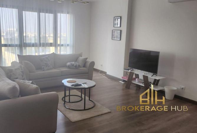 8410967 - الصورة الرئيسية للعقار