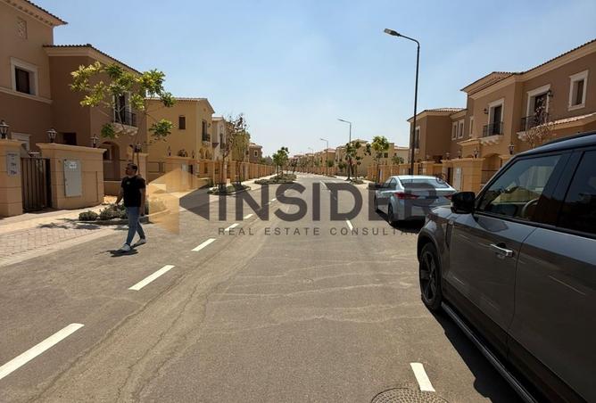 8341497 - Property Image 2