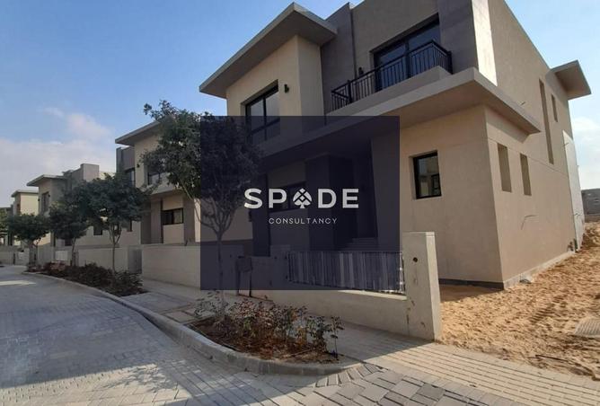 8162888 - صورة العقار 3