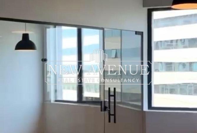 8188735 - Property Main Image