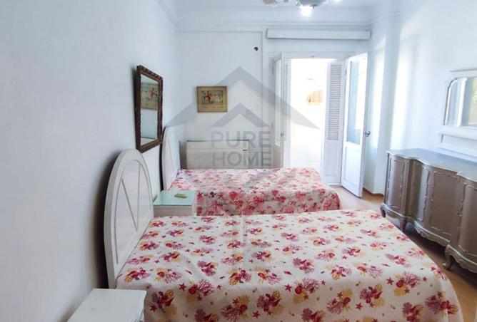 7581666 - Property Image 2