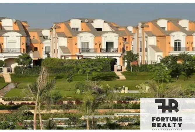 8516541 - صورة العقار 2