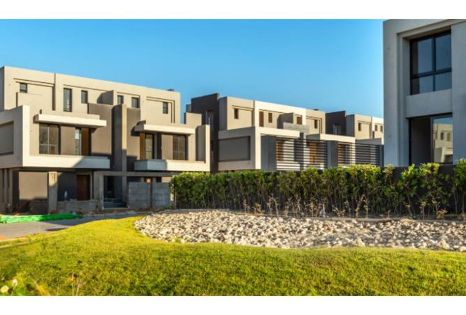 7906616 - Property Image 3