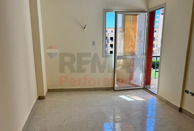 8455613 - Property Image 2