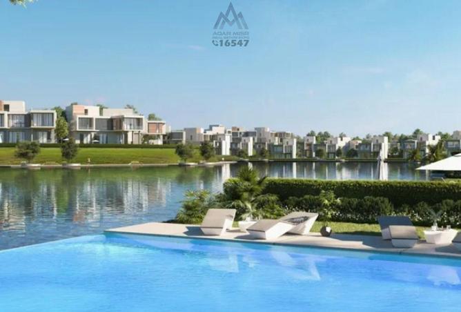 8218119 - Property Image 3