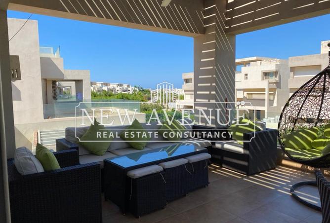 8481192 - صورة العقار 3