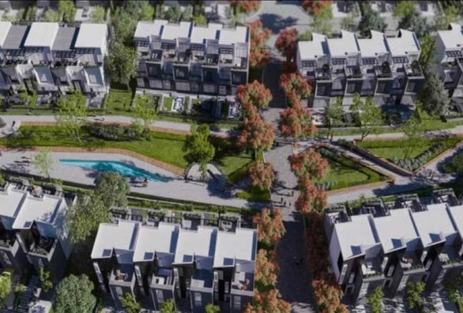 8472583 - Property Image 3