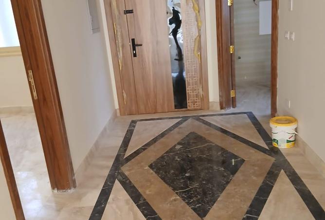 8151609 - Property Image 2
