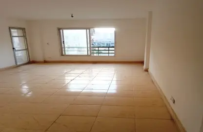 Apartment - 3 Bedrooms - 2 Bathrooms for rent in Madinaty - Cairo