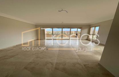 Chalet - 2 Bedrooms - 2 Bathrooms for sale in La Vista Bay - La Vista - Qesm Ad Dabaah - North Coast