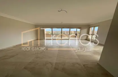 شاليه - 2 غرف نوم - 2 حمامات للبيع في لافيستا باي - لافيستا - قسم الضبعة - الساحل الشمالي