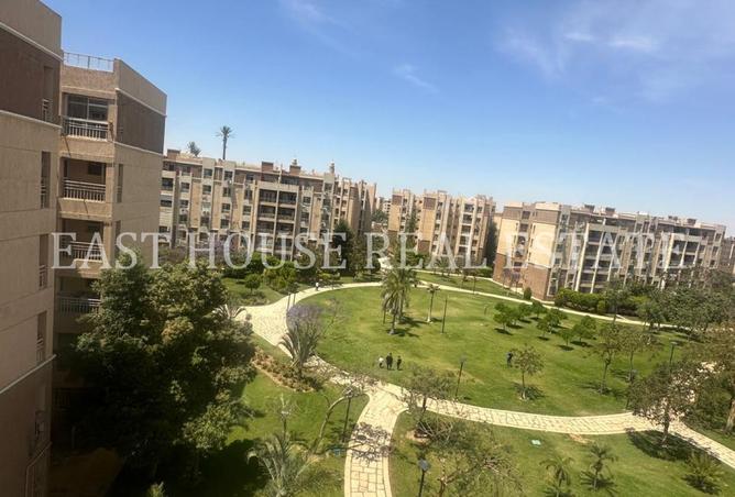 8158232 - Property Main Image