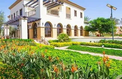 فيلا - 4 غرف نوم - 5 حمامات للبيع في ميفيدا - كمبوندات التجمع الخامس - التجمع الخامس - مدينة القاهرة الجديدة - القاهرة فيلا - 4 غرف نوم - 5 حمامات للبيع في ميفيدا - كمبوندات التجمع الخامس - التجمع الخامس - مدينة القاهرة الجديدة - القاهرة