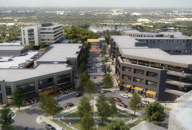 8515161 - صورة العقار 3