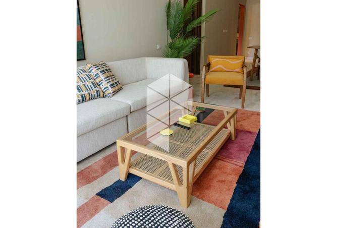 8193154 - Property Main Image