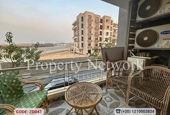 8368763 - Property Main Image