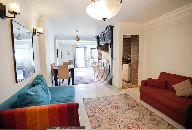 7437996 - Property Image 2