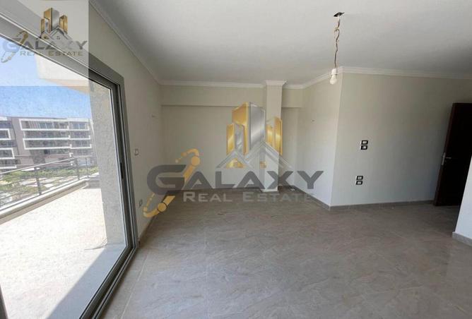 6985533 - Property Main Image