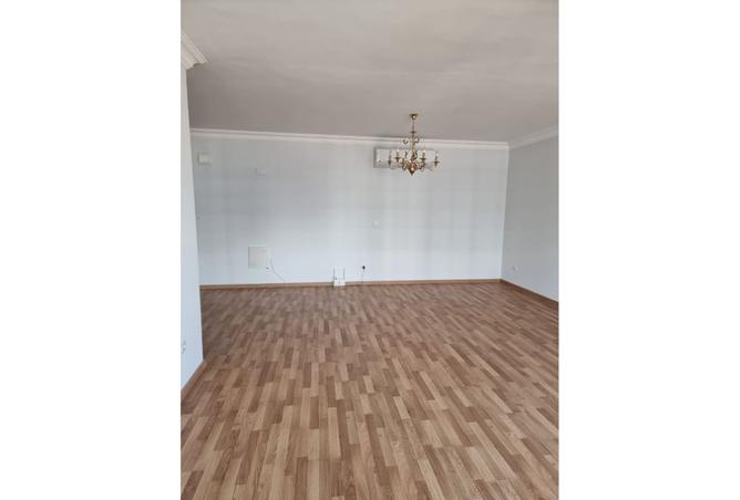 8430656 - صورة العقار 3