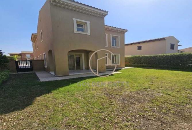 8068661 - Property Main Image