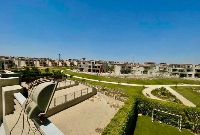 8551018 - Property Main Image