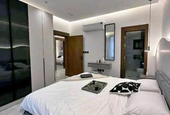 8503529 - Property Main Image