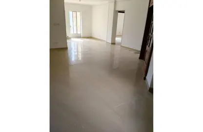 Apartment - 2 Bedrooms - 2 Bathrooms for rent in El Rehab Extension - Al Rehab - New Cairo City - Cairo