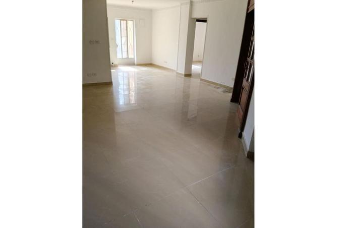 8379050 - Property Main Image