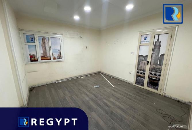 8077794 - الصورة الرئيسية للعقار