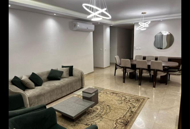 7891294 - Property Image 2