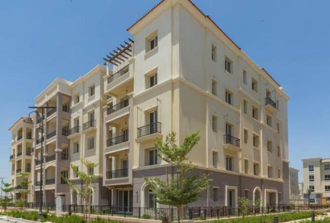 7988628 - Property Image 3