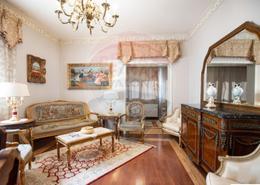 Apartment - 2 bedrooms - 2 bathrooms for للايجار in Abou Quer Road - Zezenia - Hay Sharq - Alexandria Apartment - 2 bedrooms - 2 bathrooms for للايجار in Abou Quer Road - Zezenia - Hay Sharq - Alexandria