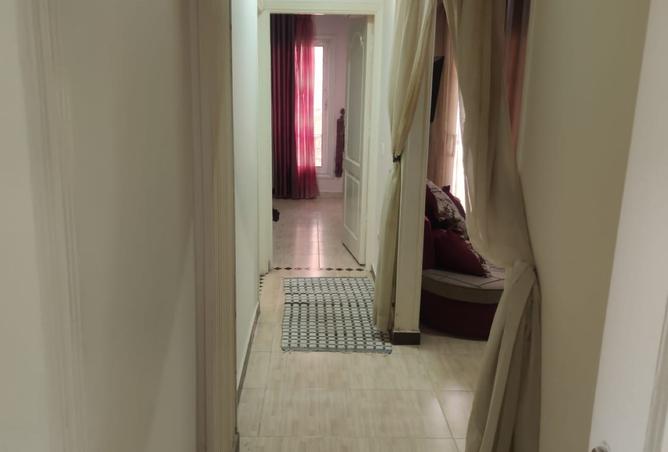 8316882 - صورة العقار 3