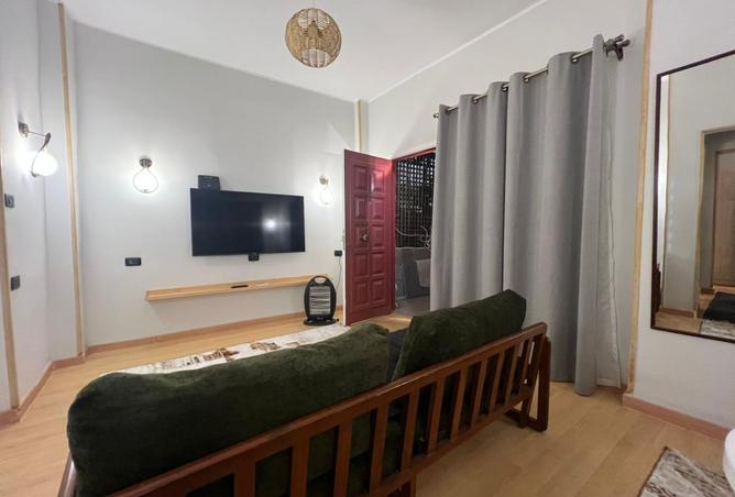 7943449 - Property Main Image