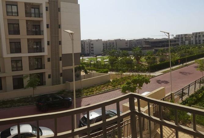 8365845 - صورة العقار 2