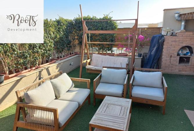 8465122 - الصورة الرئيسية للعقار