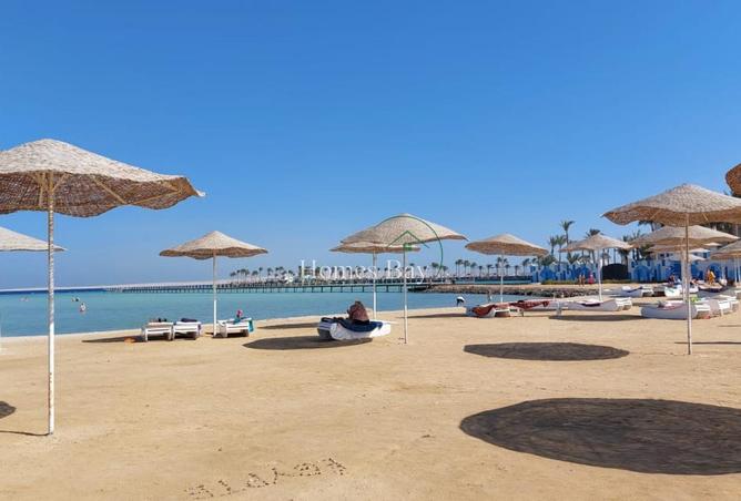 8187390 - صورة العقار 2