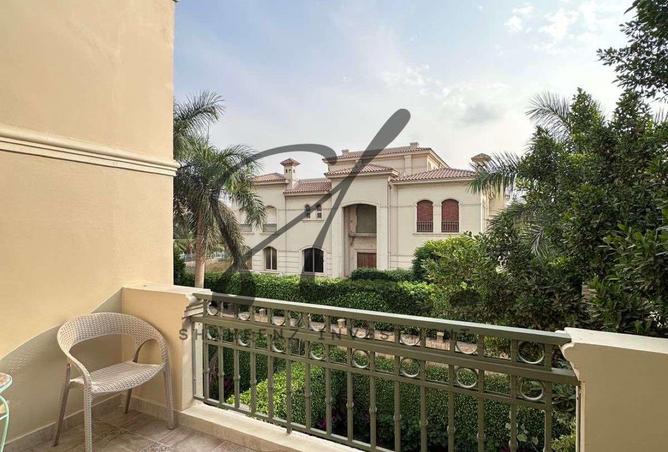 8324113 - Property Image 3