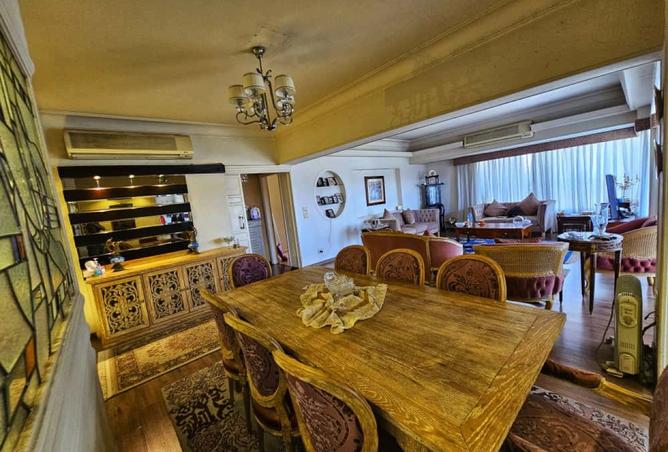 8328174 - صورة العقار 3