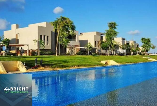 8496232 - Property Main Image