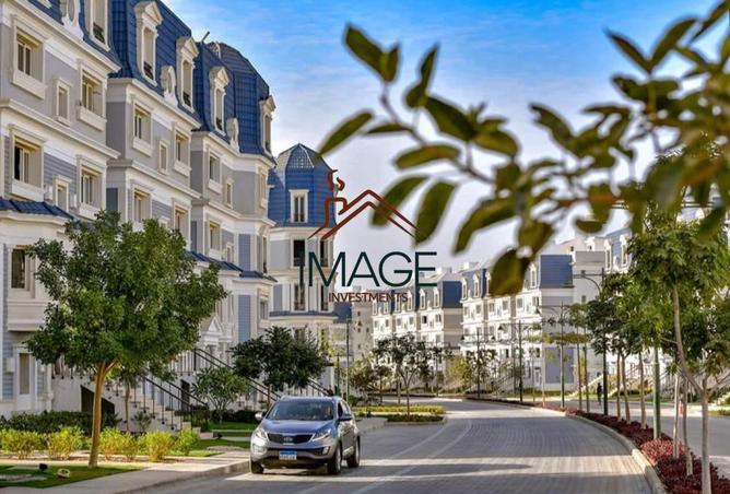 8301834 - صورة العقار 3