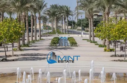 شقة - 3 غرف نوم - 3 حمامات للبيع في نيو جيزة - طريق مصر اسكندرية الصحراوي - مدينة 6 أكتوبر - الجيزة