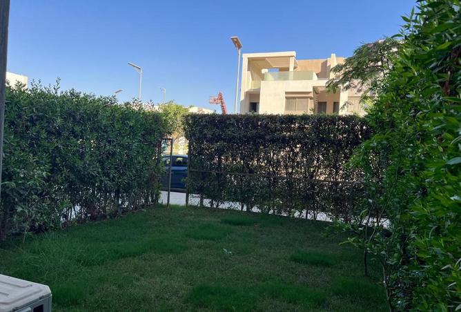 8028905 - صورة العقار 3