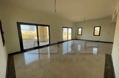 فيلا - 4 غرف نوم - 5 حمامات للبيع في ليفانا - اب تاون كايرو - المقطم - القاهرة فيلا - 4 غرف نوم - 5 حمامات للبيع في ليفانا - اب تاون كايرو - المقطم - القاهرة