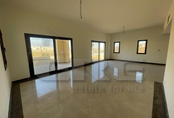 8396528 - الصورة الرئيسية للعقار