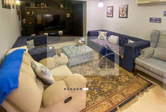 8500663 - الصورة الرئيسية للعقار