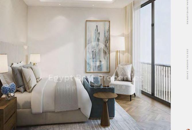 7906849 - Property Main Image